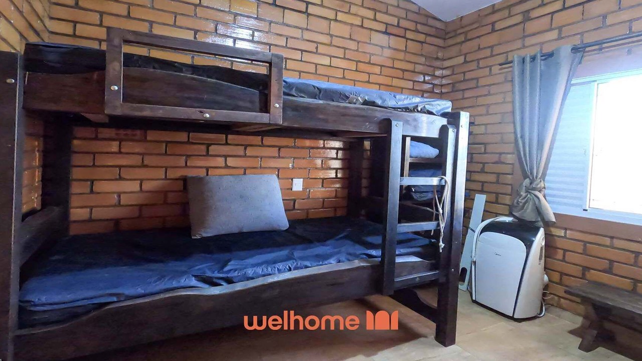 Photo of Bedroom in Aguas de Santa Barbara