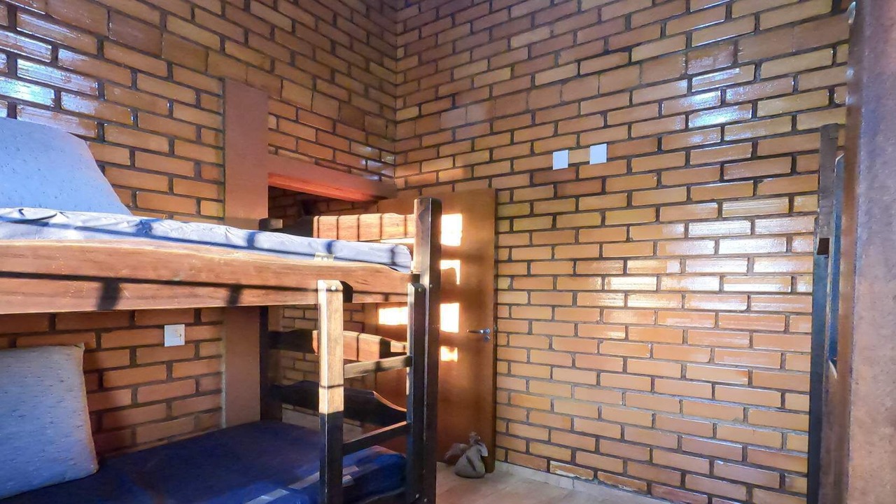 Photo of Bedroom in Aguas de Santa Barbara
