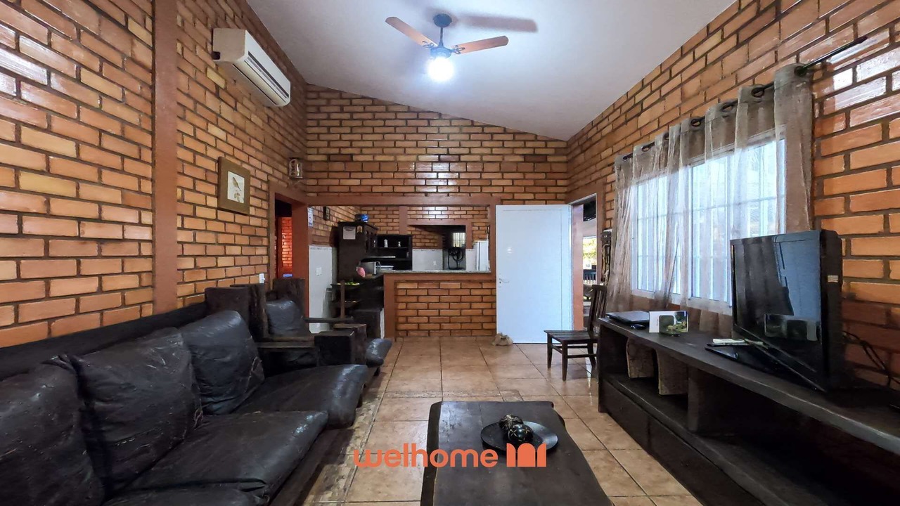 Photo of Livingroom in Aguas de Santa Barbara
