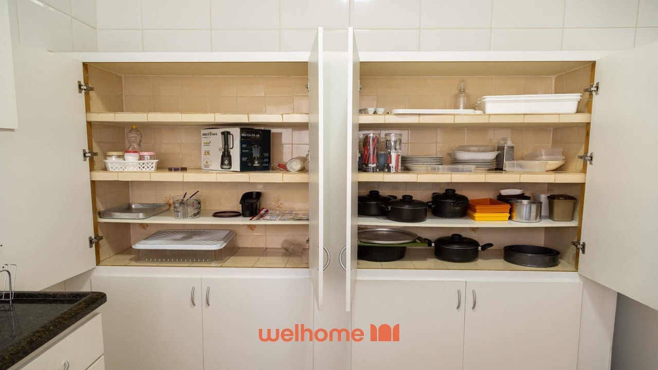 Photo of Kitchen in Penapolis