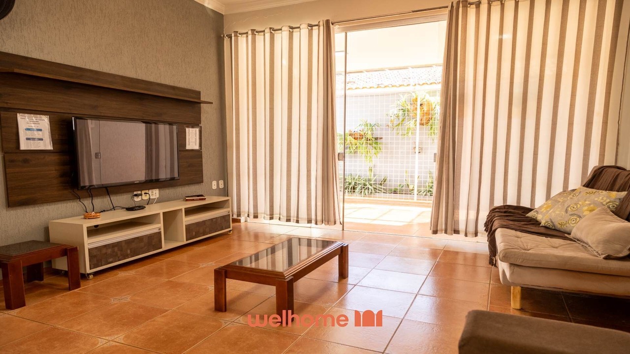 Photo of Livingroom in Penapolis