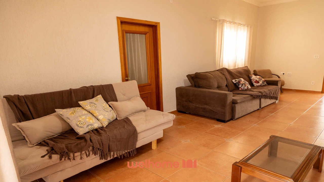 Photo of Livingroom in Penapolis