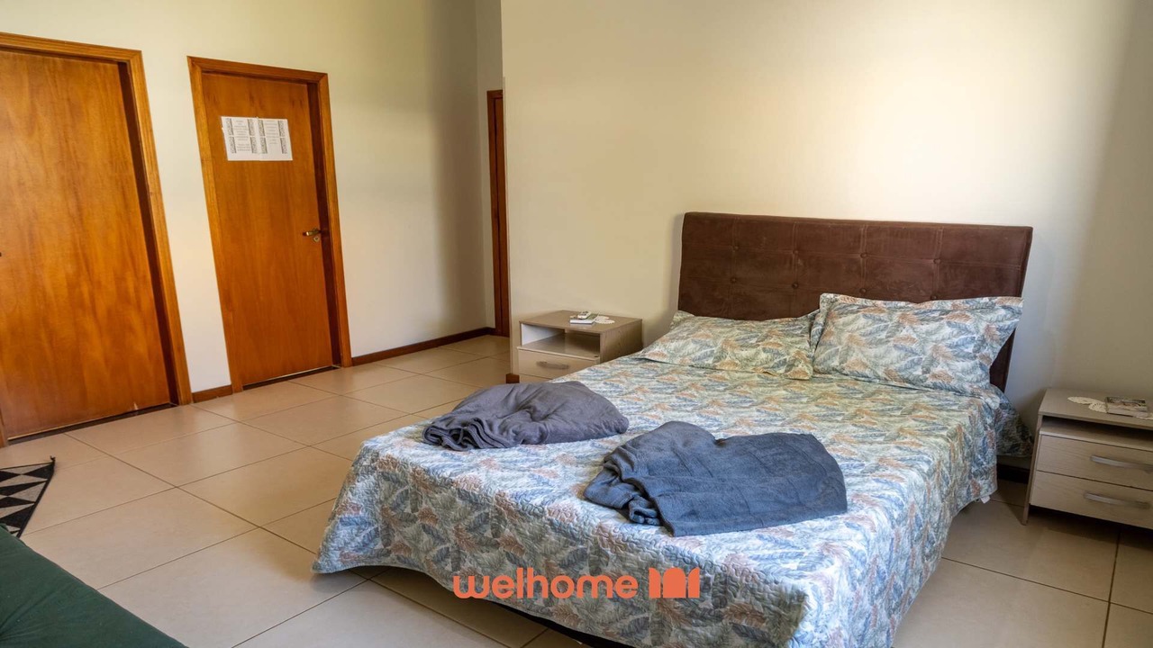Photo of Bedroom in Penapolis