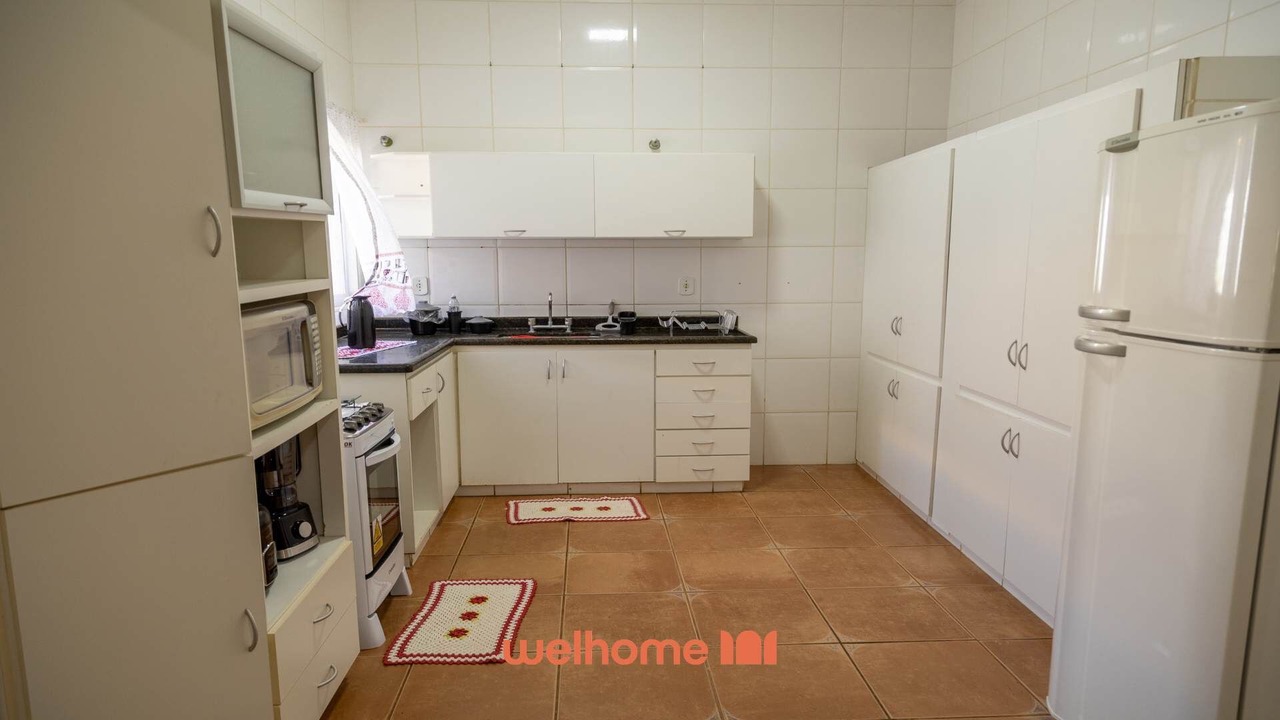 Photo of Kitchen in Penapolis