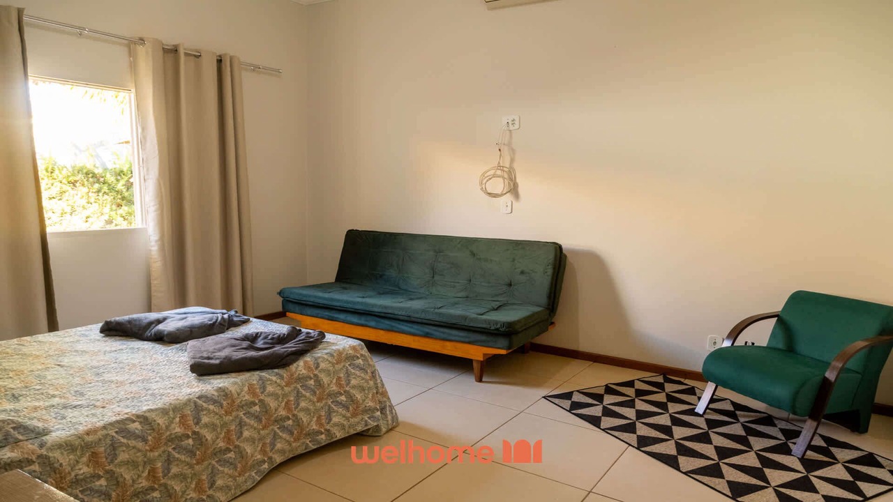 Photo of Bedroom in Penapolis