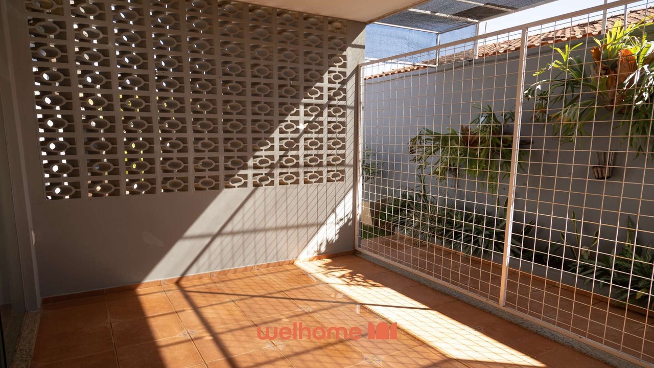 Photo of Outdoor in Penapolis