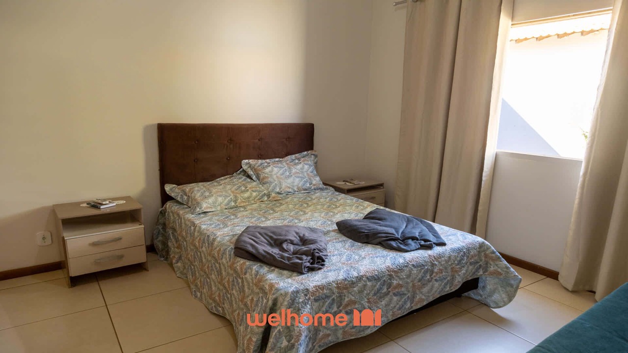 Photo of Bedroom in Penapolis