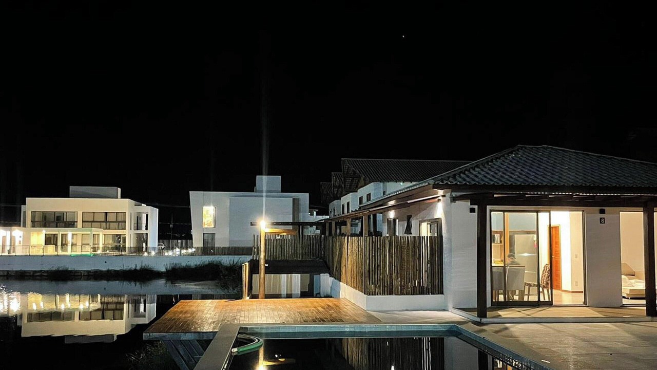 Photo of Outdoor in Barra Grande