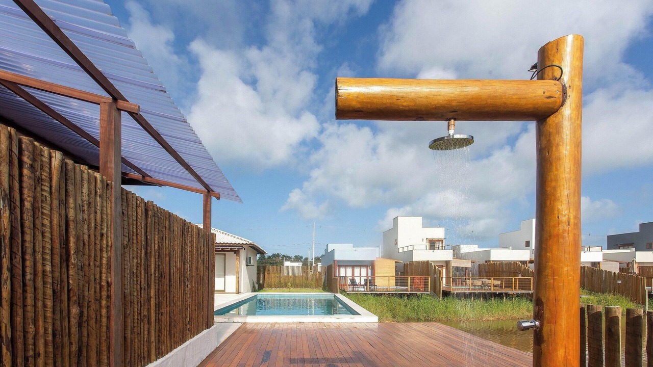 Photo of Outdoor in Barra Grande