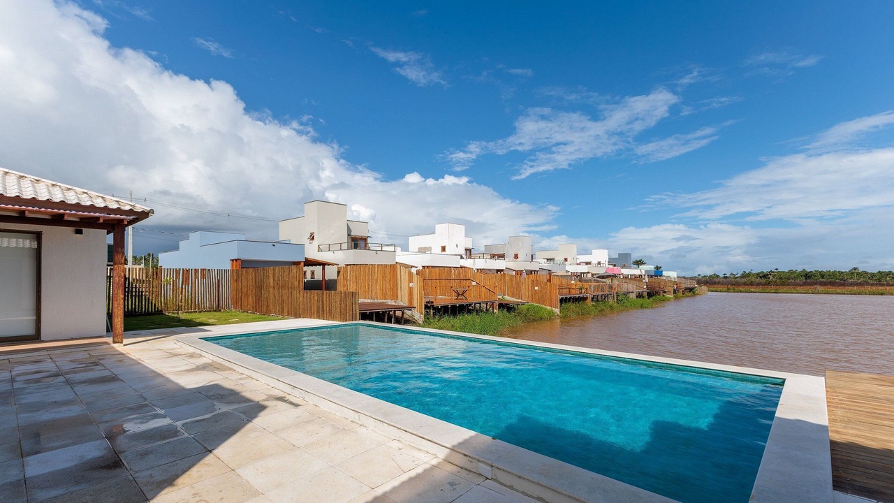 Photo of Outdoor in Barra Grande