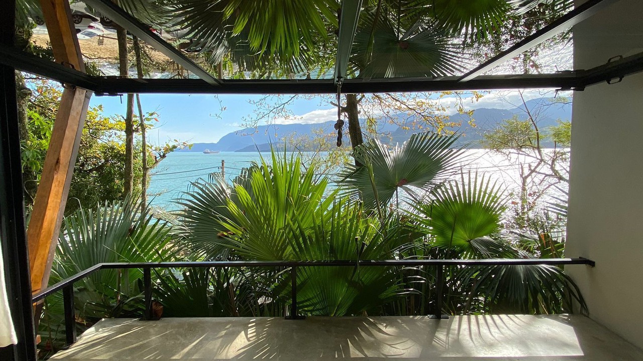 Photo of Outdoor in Portinho