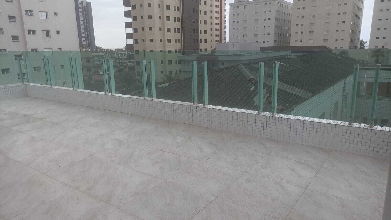 Photo of Outdoor in Caicara
