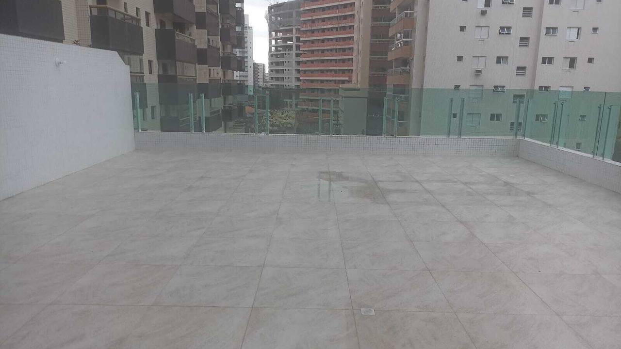 Photo of Outdoor in Caicara