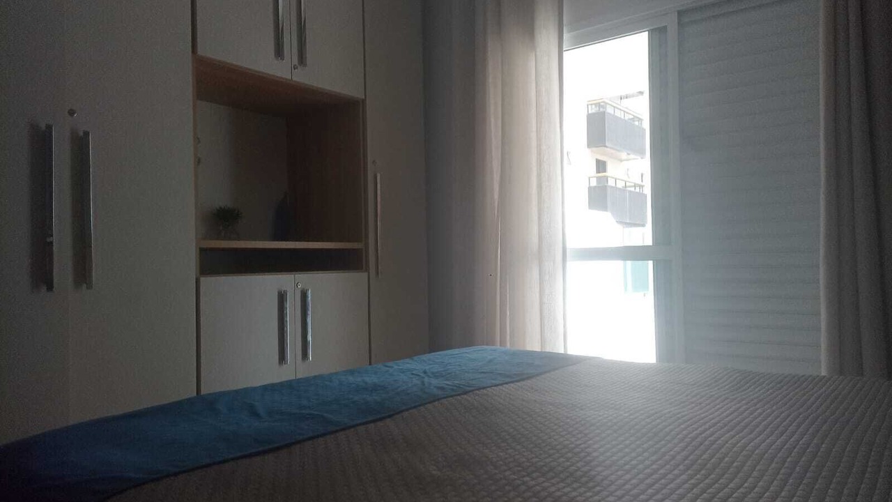 Photo of Bedroom in Caicara