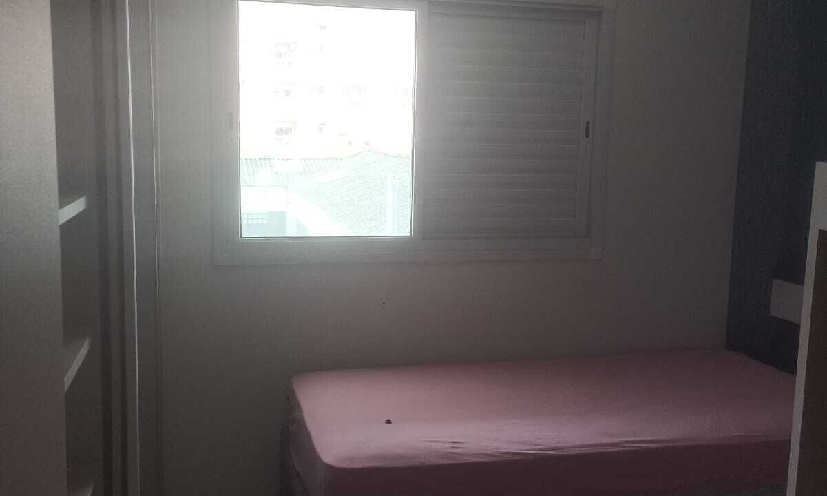 Photo of Bedroom in Caicara