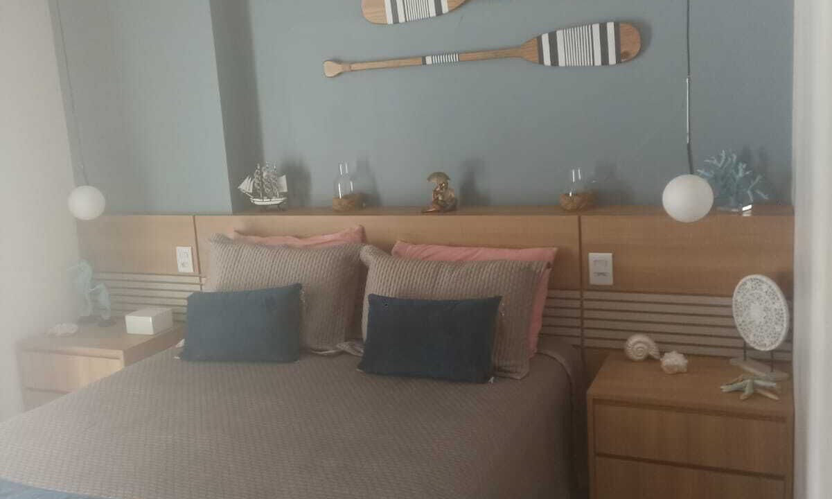 Photo of Bedroom in Caicara
