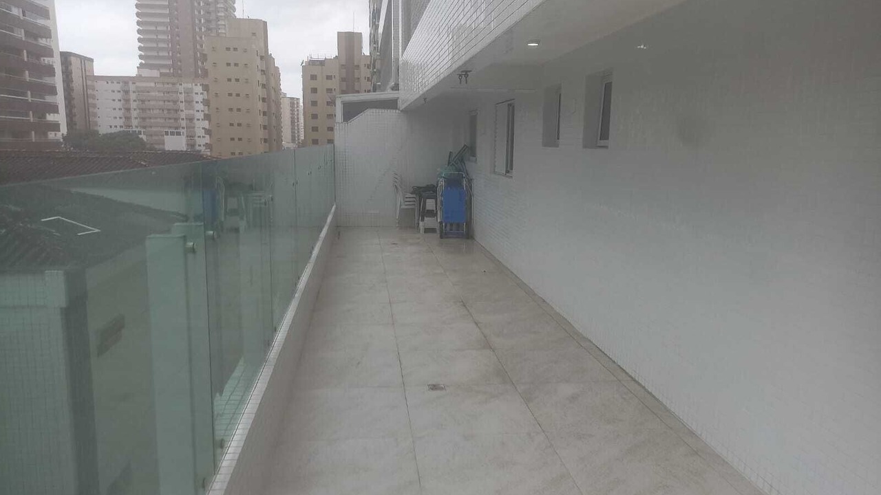 Photo of Outdoor in Caicara