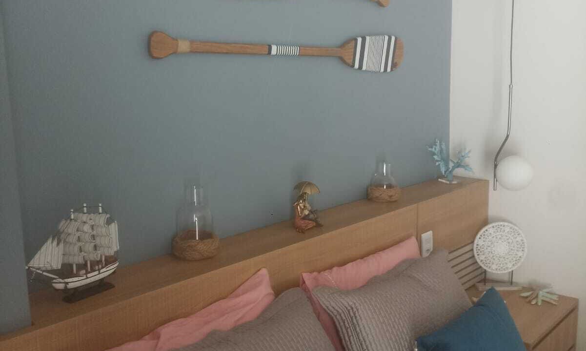 Photo of Bedroom in Caicara