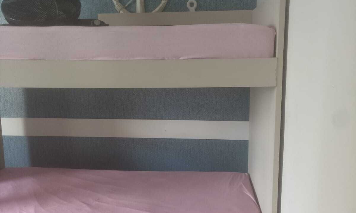 Photo of Bedroom in Caicara