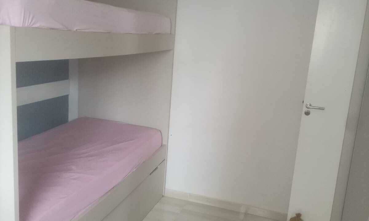 Photo of Bedroom in Caicara
