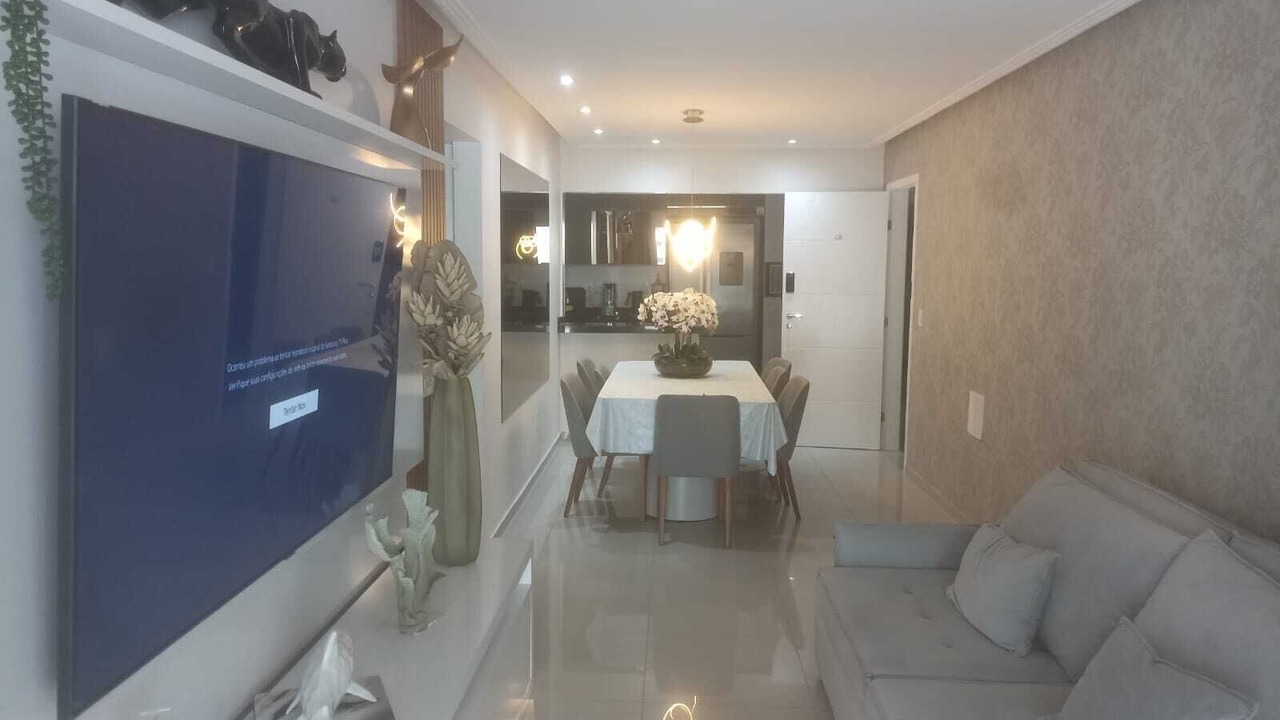 Photo of Livingroom in Caicara