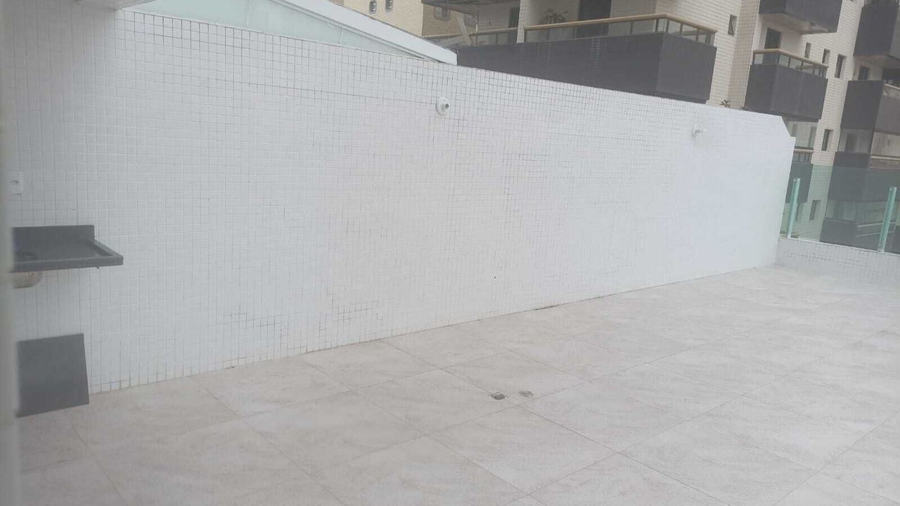 Photo of Patio Balcony in Caicara