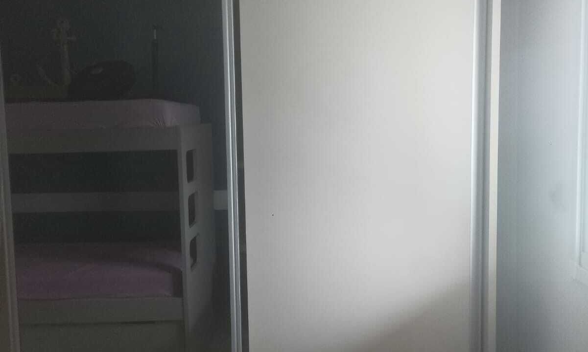 Photo of Bedroom in Caicara