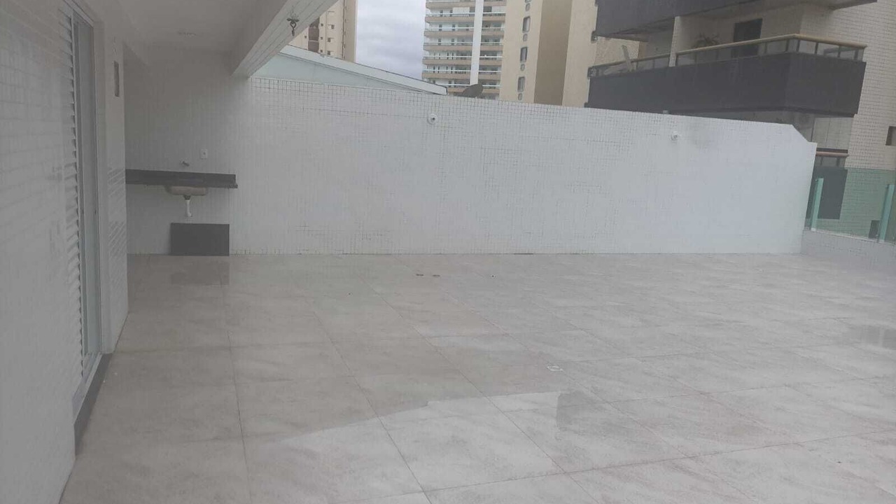 Photo of Patio Balcony in Caicara