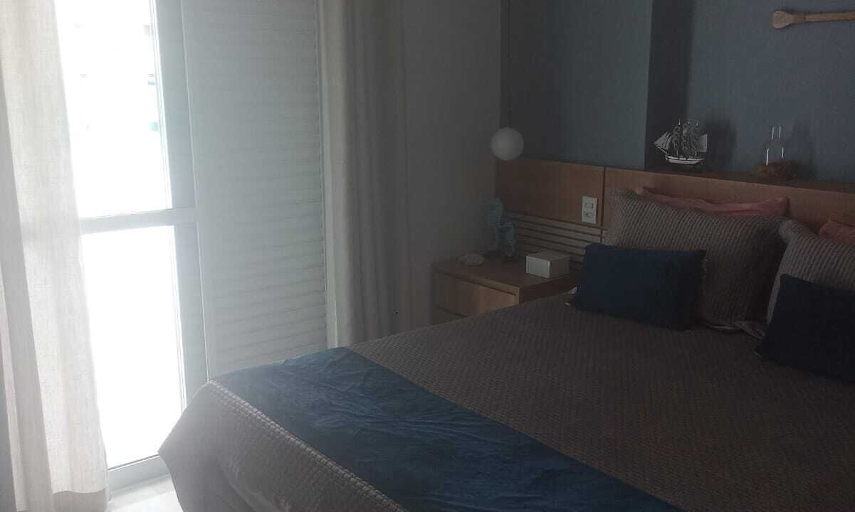 Photo of Bedroom in Caicara