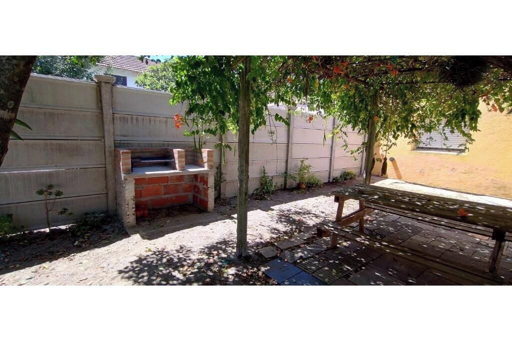 Photo of Patio Balcony in San Clemente