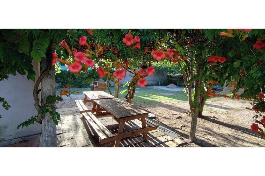 Photo of Outdoor in San Clemente