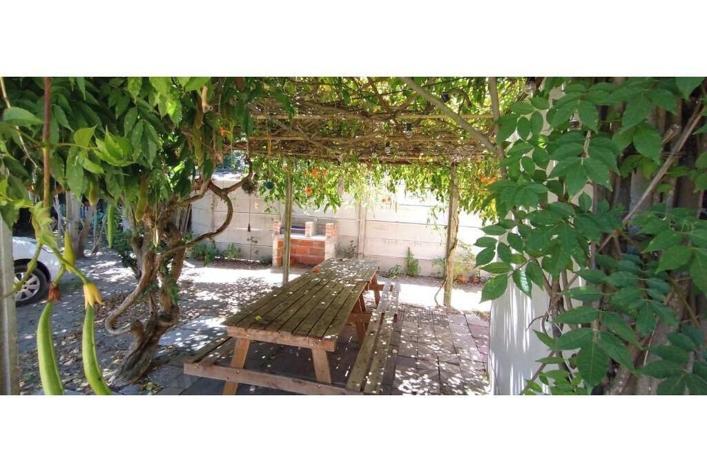 Photo of Outdoor in San Clemente