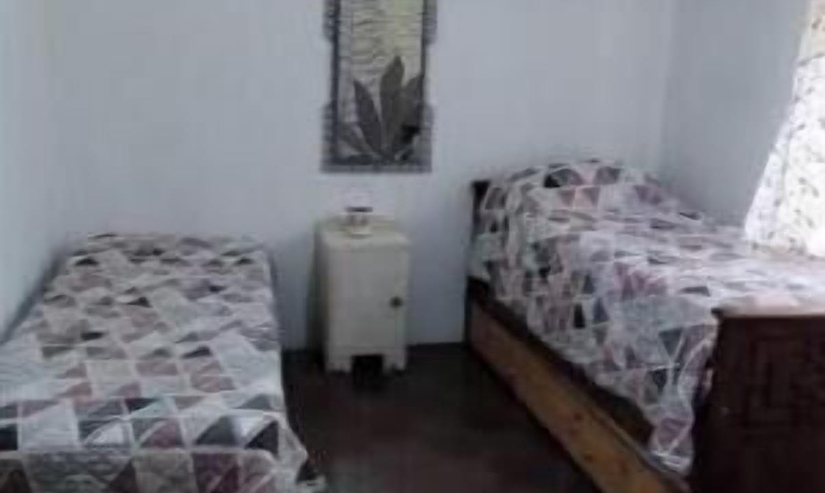 Photo of Bedroom in San Clemente