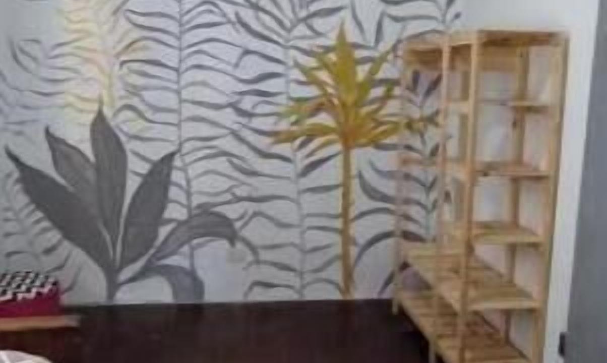 Photo of Bedroom in San Clemente