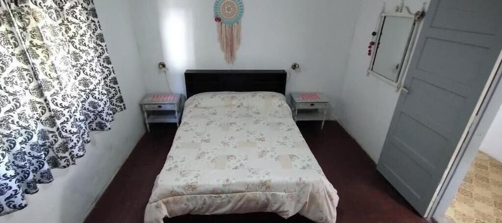 Photo of Bedroom in San Clemente