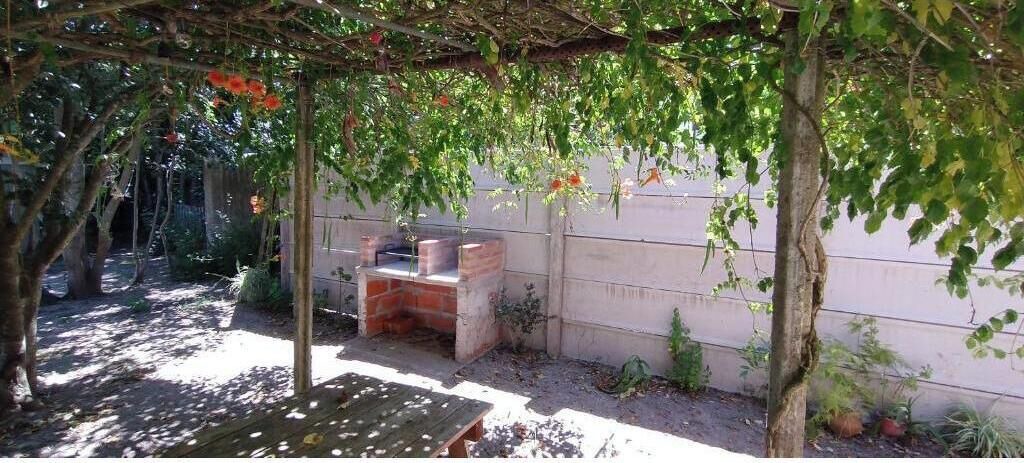 Photo of Outdoor in San Clemente