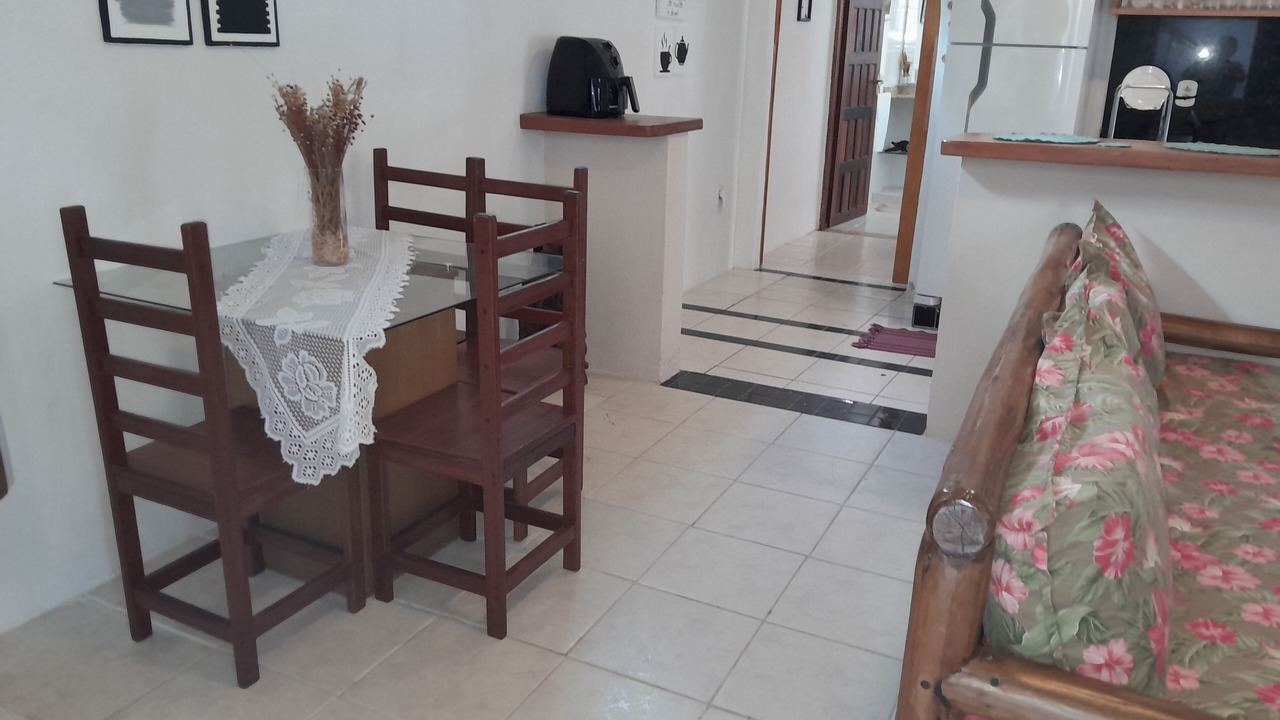 Photo of Others in Trancoso