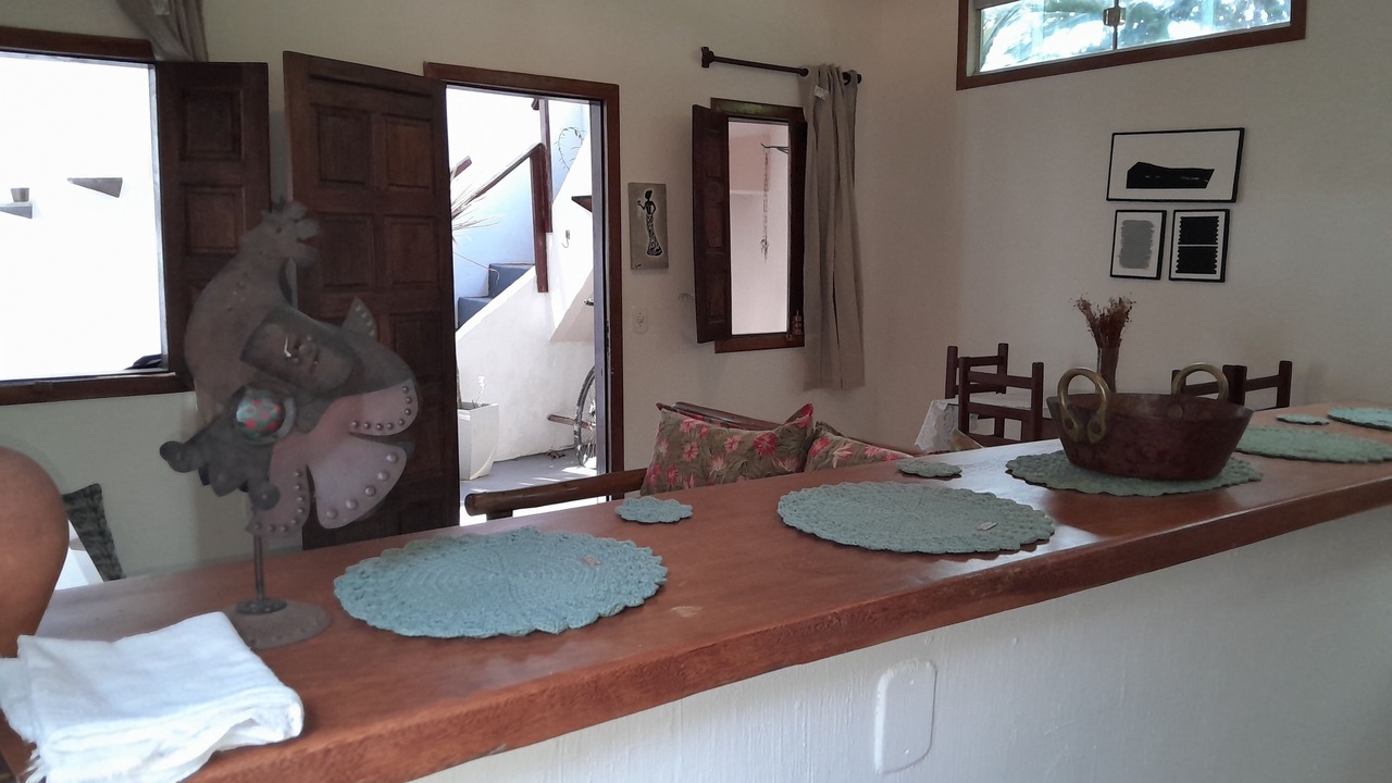 Photo of Others in Trancoso