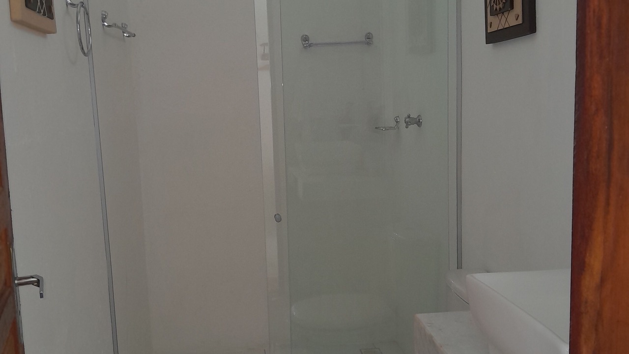 Photo of Bathroom in Trancoso