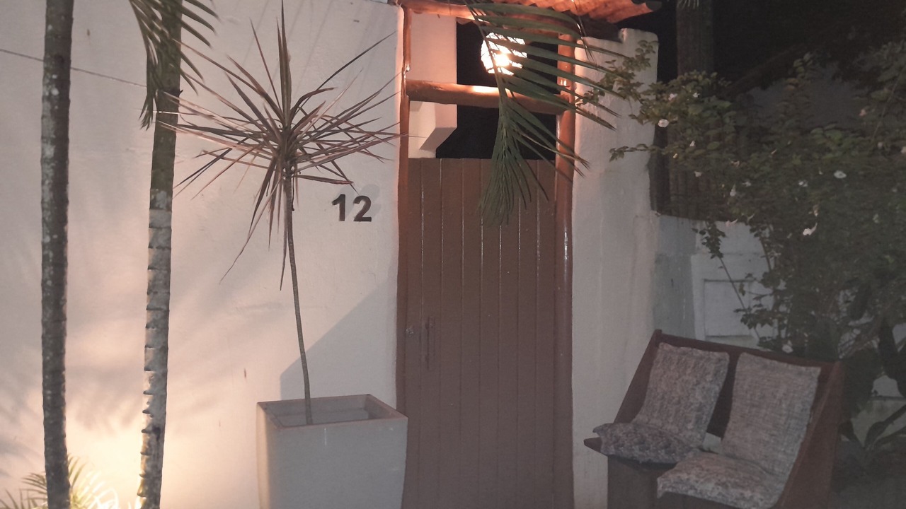 Photo of Outdoor in Trancoso