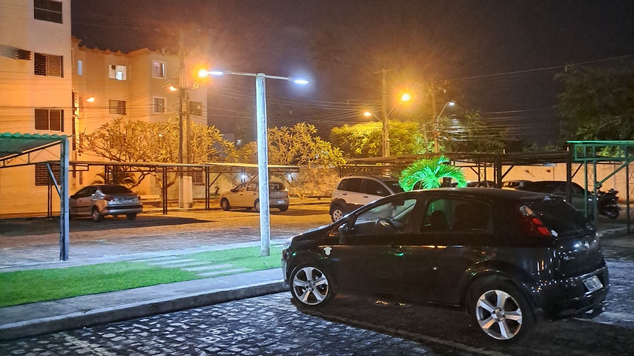 Photo of Outdoor in Maceio