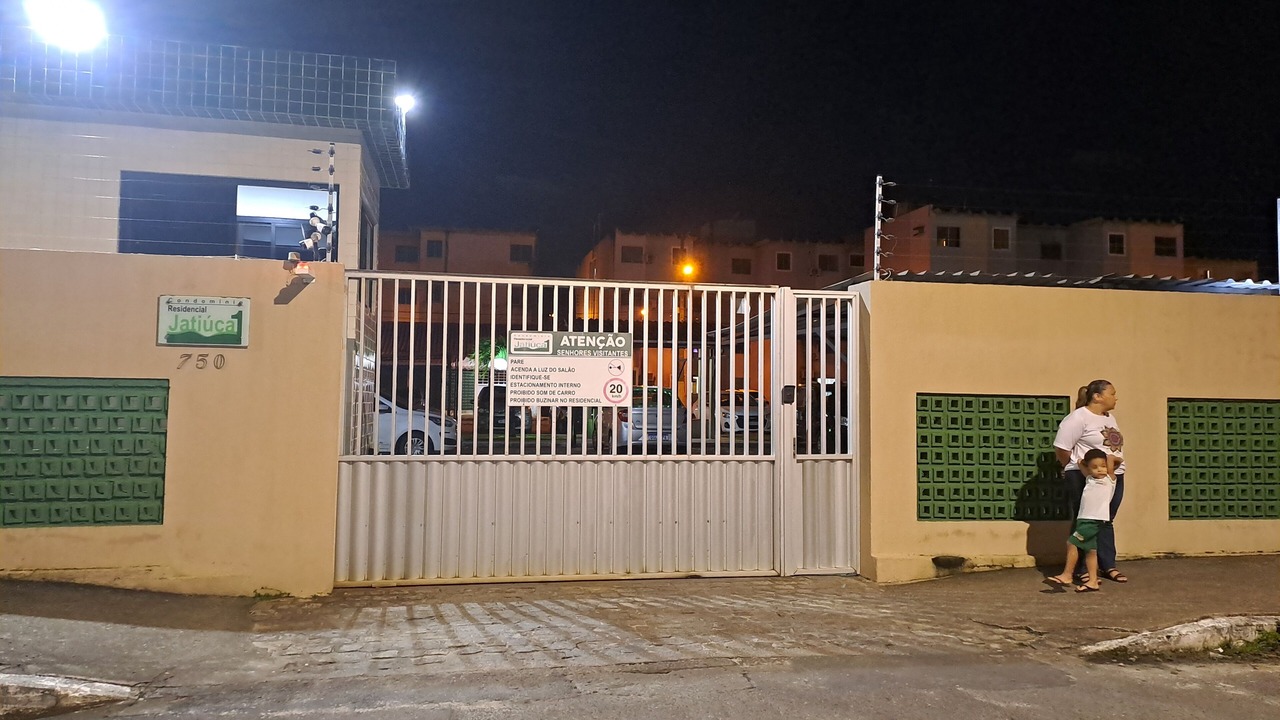 Photo of Outdoor in Maceio