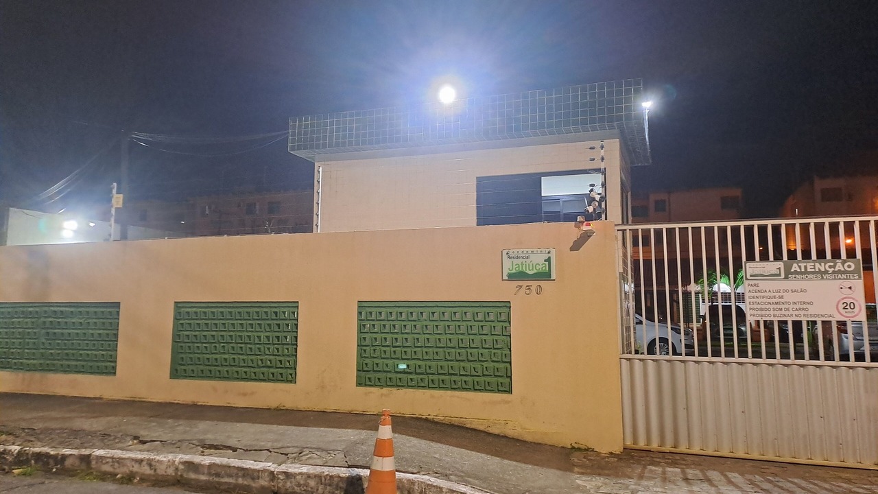 Photo of Outdoor in Maceio