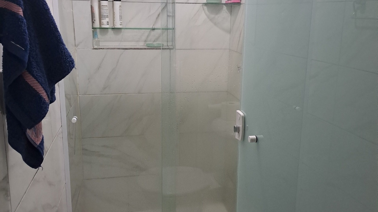 Photo of Bathroom in Maceio