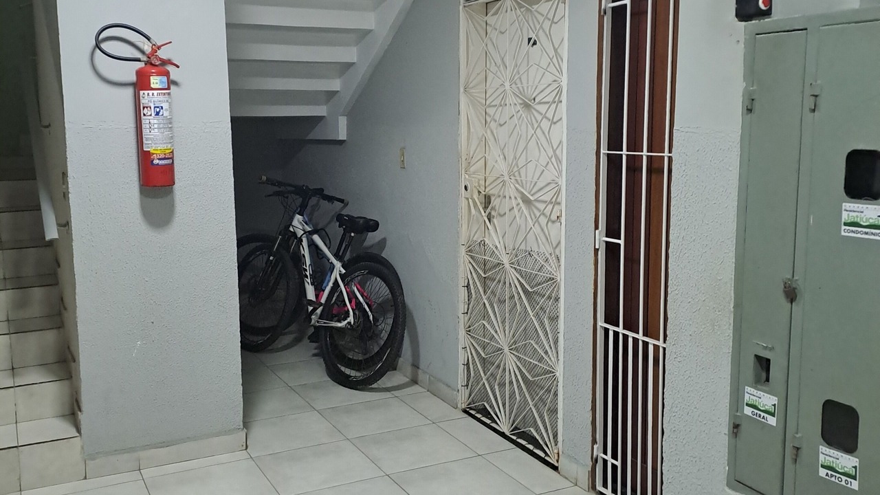 Photo of Others in Maceio