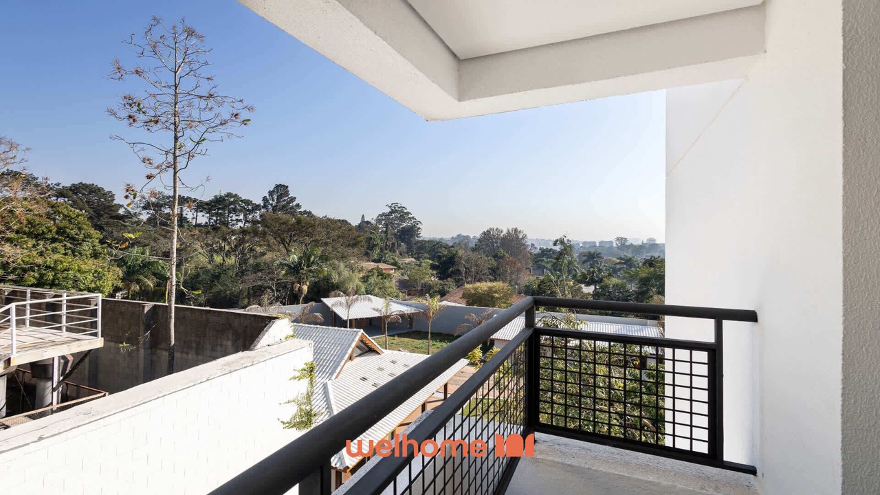 Photo of Outdoor in Cotia