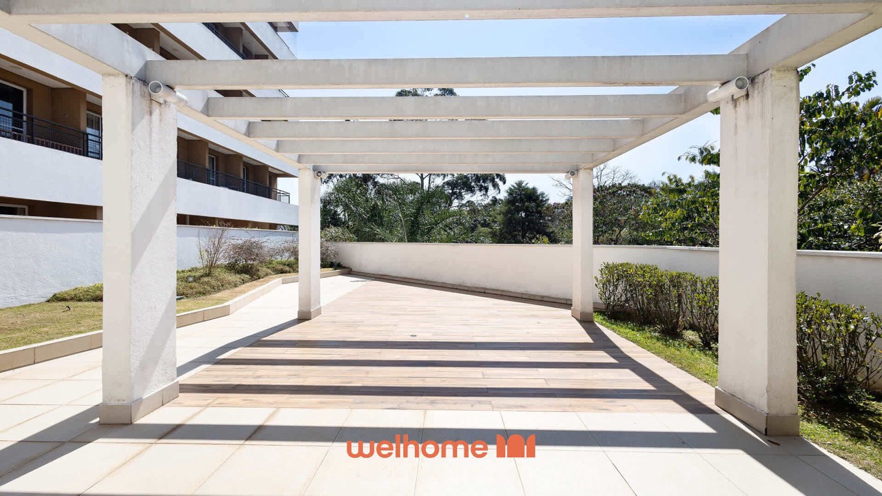 Photo of Outdoor in Cotia