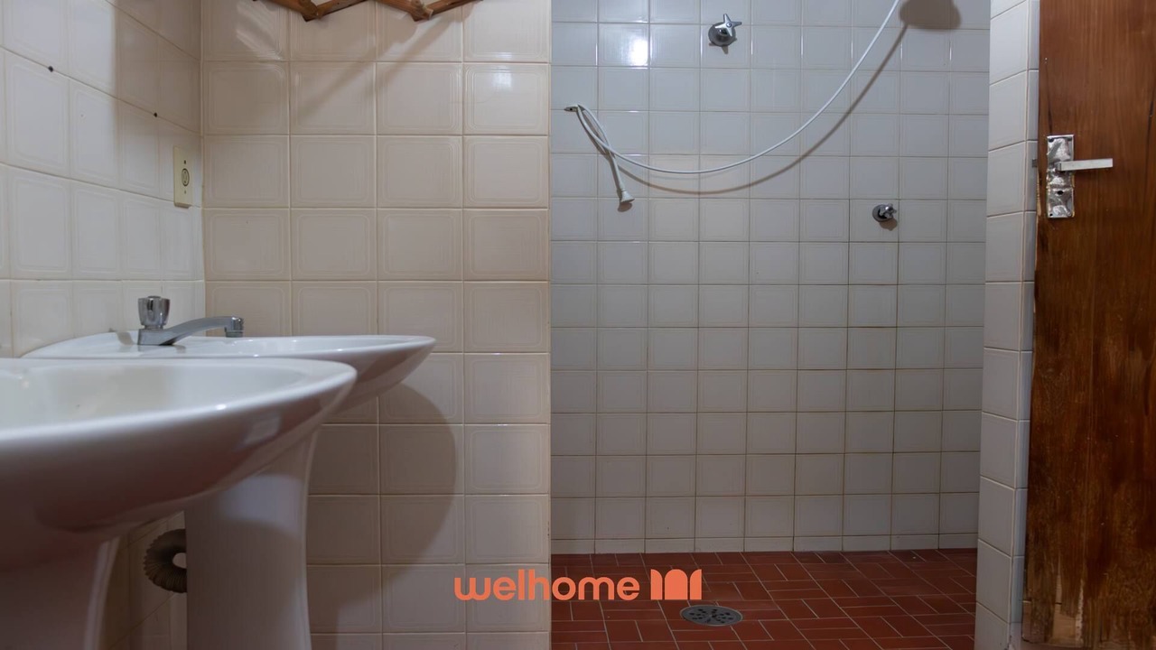 Photo of Bathroom in Sarapui