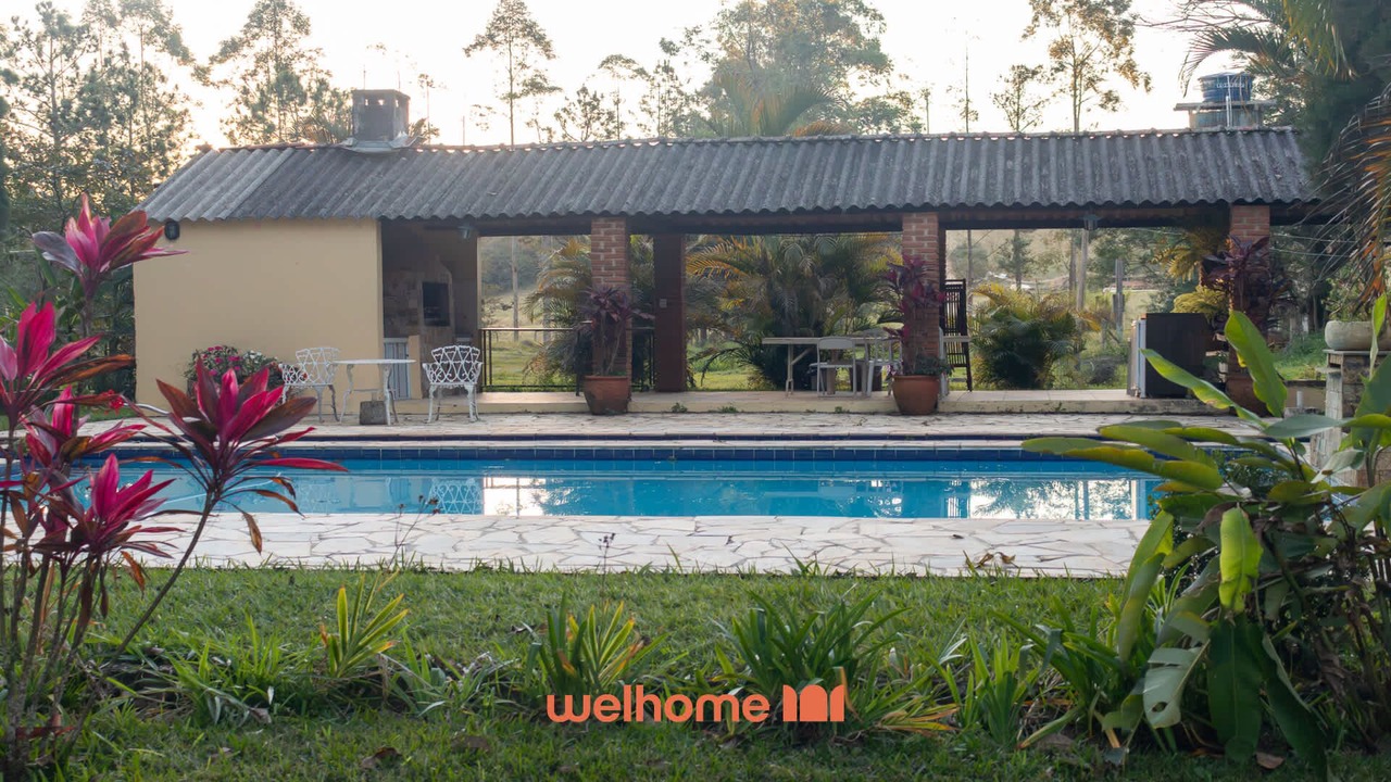 Photo of Outdoor in Sarapui