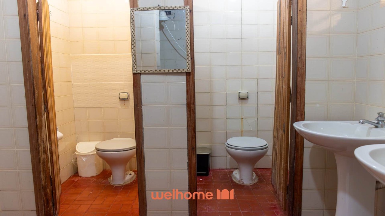 Photo of Bathroom in Sarapui